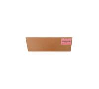 HP JC96-06660A UNITÀ CINGHIA DI TRASFERIMENTO PER MULTIXPRESS CLX-9252NA