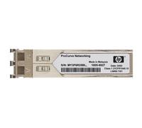 HP JD092B Nuovo