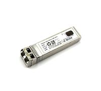 HP JD092B X130 10G SFP+ LC SR TRANSCEIVER MODULE - 0231A0LG