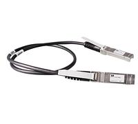 HP JD095C