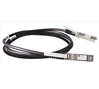 HP JD097C