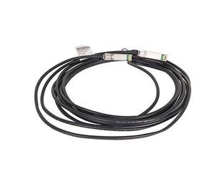 HP JD097C Nuovo