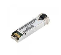 HP JD119B Nuovo