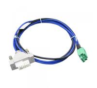 HP JD186A Nuovo
