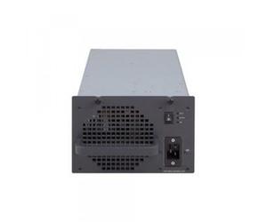 HP JD217A Nuovo