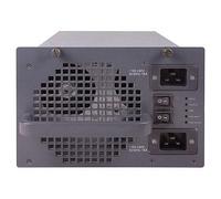HP JD219A Nuovo