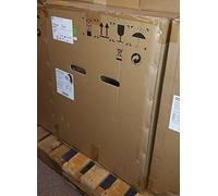HP JD239B