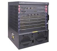 HP JD239B Nuovo