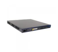 HP JD272A Nuovo