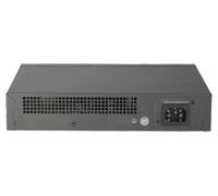 HP JD318B Nuovo