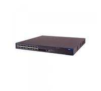 HP JD330A Nuovo