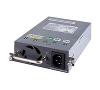 HP Hp A5500 150Wac Power Supply