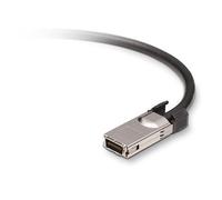 HP JD363B Nuovo