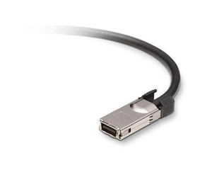 HP JD363B Nuovo