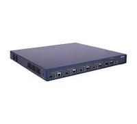 HP JD448B Nuovo