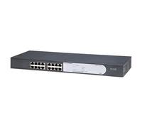 HP JD984A Nuovo