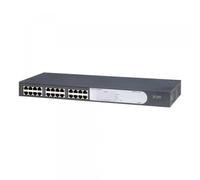 HP JD986B Nuovo