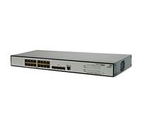 HP JE005A Nuovo