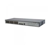 HP JE006A Nuovo
