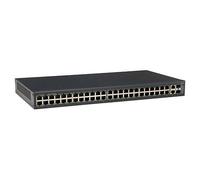 HP JE027A Nuovo