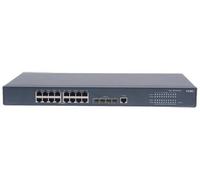 HP JE073A Nuovo