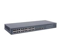 HP JE074A Nuovo