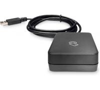 HP Jetdirect Wireless Near Field/Comunicazione diretta accessorio 3000w - Nouvo