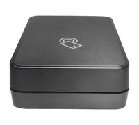 HP Jetdirect Accessorio 3000w NFC/Wireless Nero Business Aziendale LAN J8030A