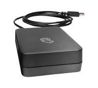 HP Jetdirect Accessorio 3100w BLE/NFC/Wireless Nero Aziendale Business 3JN69A