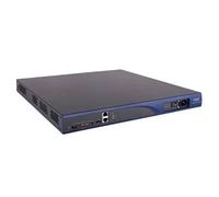 HP JF233A Nuovo