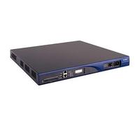 HP JF802A Nuovo