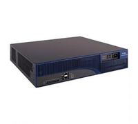 HP JF803A Nuovo