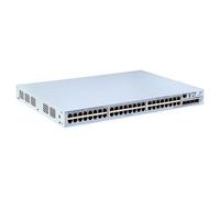 HP JF845A Nuovo