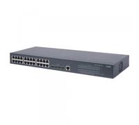 HP JG092A Nuovo