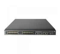 HP JG219B Nuovo