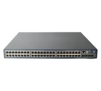 HP JG239A Nuovo