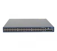 HP JG246A Nuovo