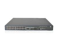 HP jg301b 3600 - 24 della POE + V2 ei Switch