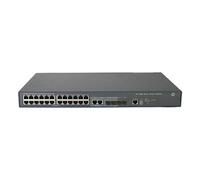 HP JG304B Nuovo