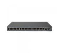 HP 3600-48 v2 Si Switch - Network switches