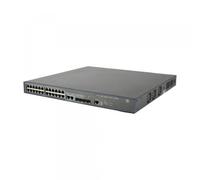 HP JG306C Nuovo