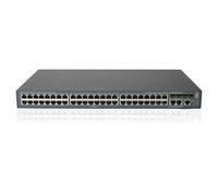 HP JG315B Nuovo