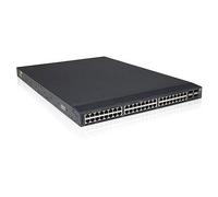 HP JG336A Nuovo
