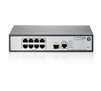 HP JG348A Nuovo