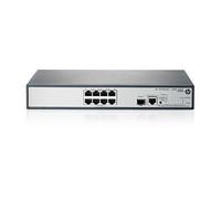 HP JG350A Nuovo