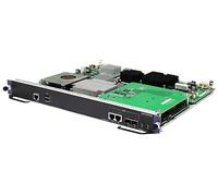 HP JG372A Nuovo