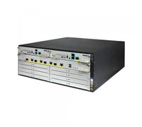 HP JG403A Nuovo