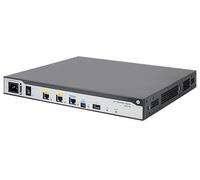 HP JG411A Nuovo