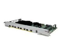 HP JG413A Nuovo