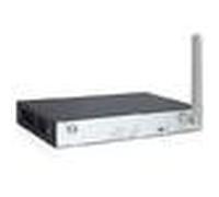 HP JG515A Nuovo